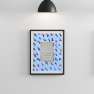 amend