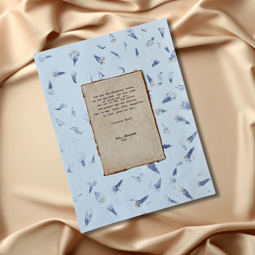 Dangerous Books side 2