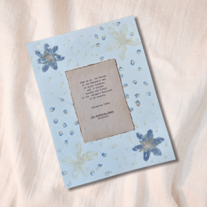 Improbable Box side 2