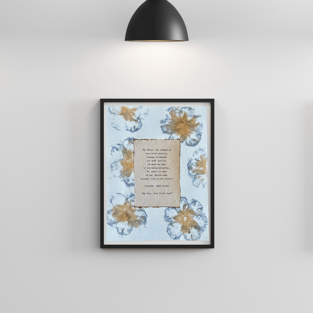 Sea Portal side 1