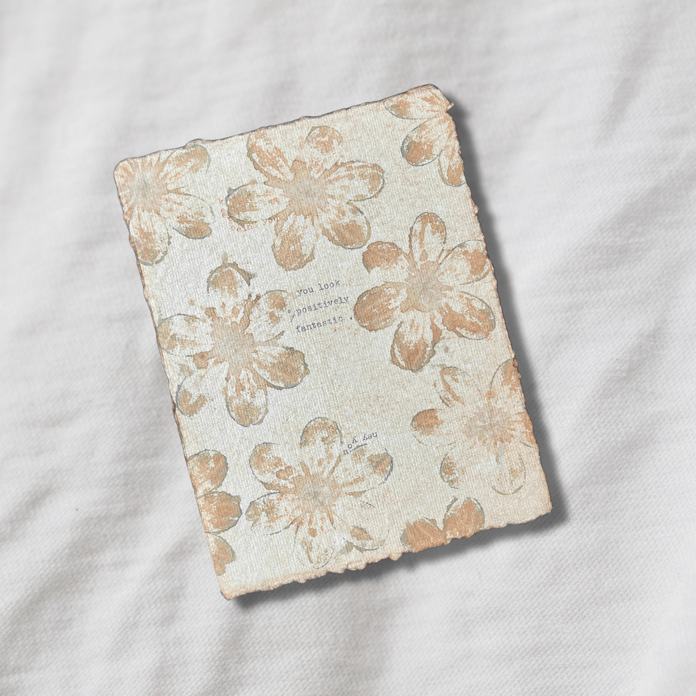 Fantastic