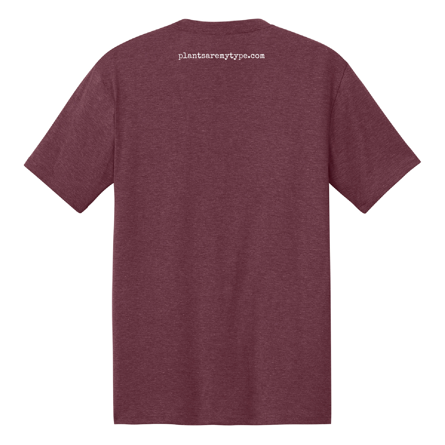 Shirt - I Love Reading - Image 2